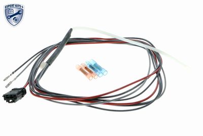 Repair Kit, cable set VEMO V99-83-0021