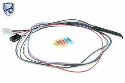 Repair Kit, cable set VEMO V99-83-0022