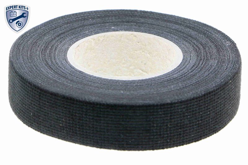 VEMO V99-83-0024 Repair Kit, cable set