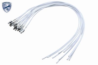 Repair Kit, cable set VEMO V99-83-0031