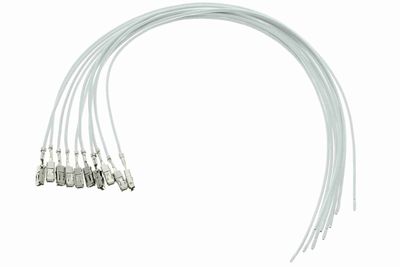 Repair Kit, cable set VEMO V99-83-0033