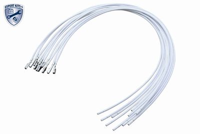 Repair Kit, cable set VEMO V99-83-0035