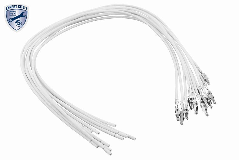 VEMO V99-83-0037 Repair Kit, cable set