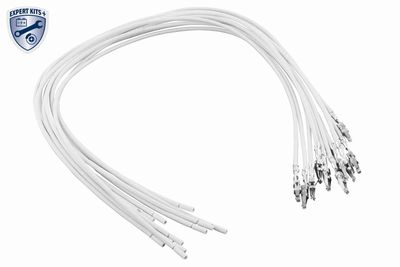Repair Kit, cable set VEMO V99-83-0037