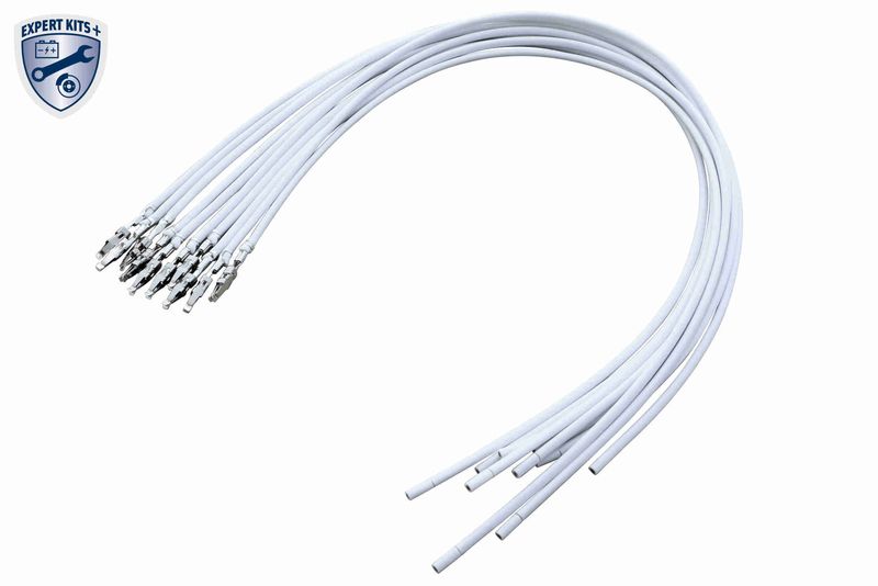 VEMO V99-83-0038 Repair Kit, cable set