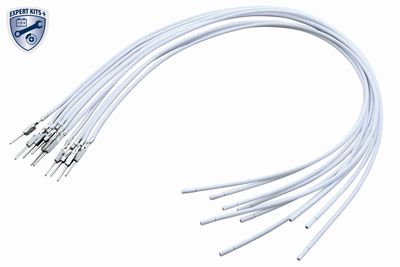 Repair Kit, cable set VEMO V99-83-0039