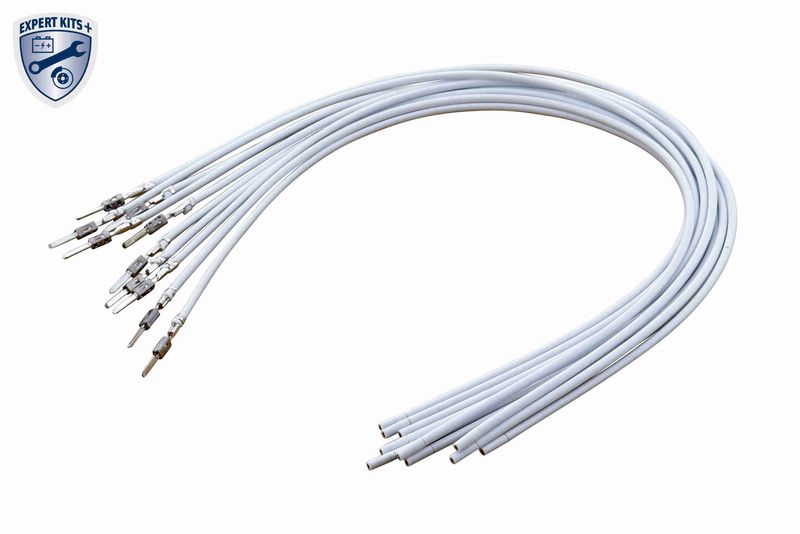 VEMO V99-83-0042 Repair Kit, cable set
