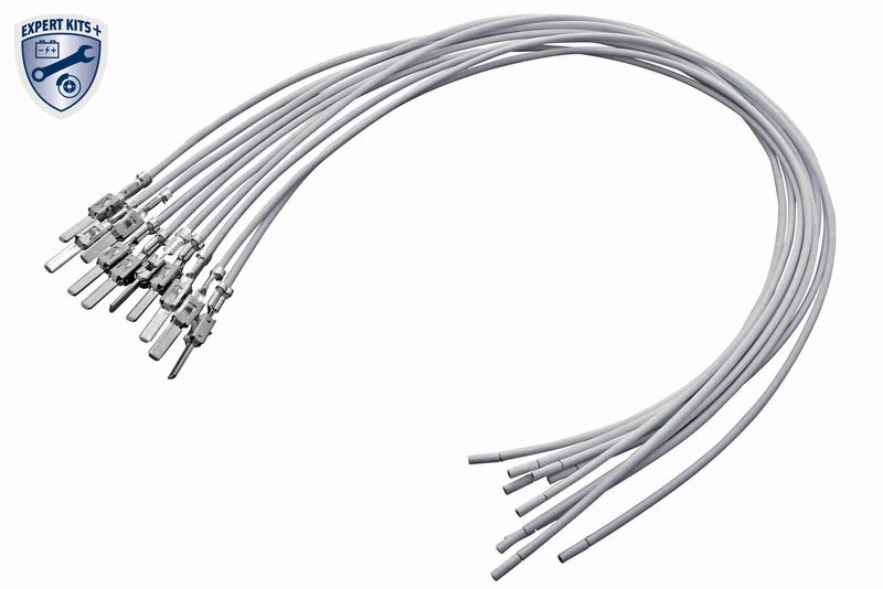 VEMO V99-83-0046 Repair Kit, cable set