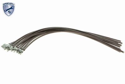 Repair Kit, cable set VEMO V99-83-0050