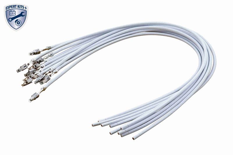 VEMO V99-83-0051 Repair Kit, cable set