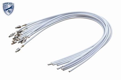 Repair Kit, cable set VEMO V99-83-0051