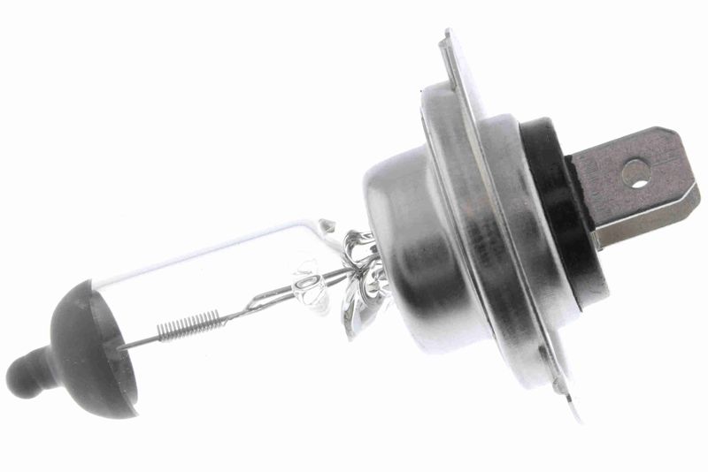 VEMO V99-84-0002 Bulb, spotlight