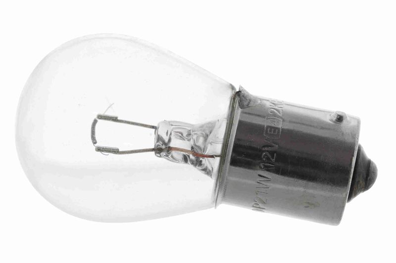 VEMO V99-84-0003 Bulb, direction indicator