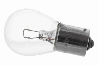 Bulb, direction indicator VEMO V99-84-0003