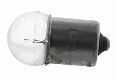 Bulb, direction indicator VEMO V99-84-0004