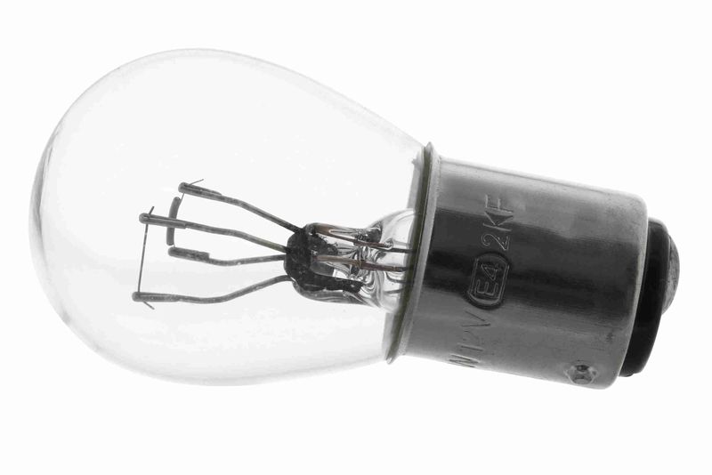 VEMO V99-84-0005 Bulb, direction indicator