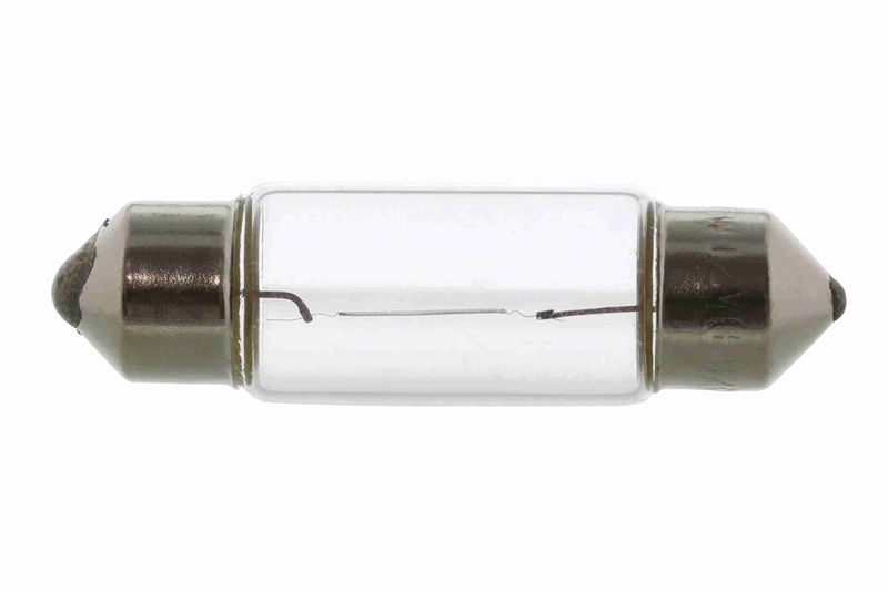 VEMO V99-84-0008 Bulb, licence plate light