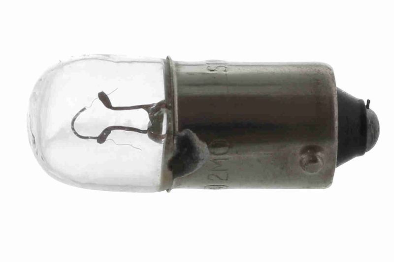 VEMO V99-84-0010 Bulb, direction indicator