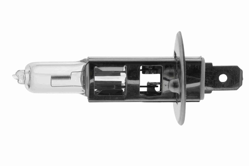VEMO V99-84-0012 Bulb, spotlight