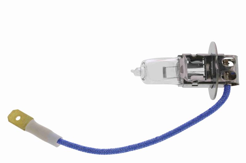 VEMO V99-84-0013 Bulb, worklight