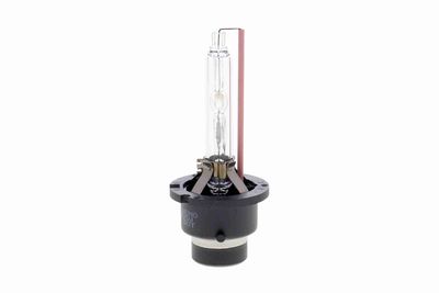 Bulb, spotlight VEMO V99-84-0014