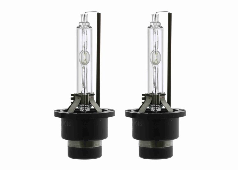 VEMO V99-84-0015 Bulb, spotlight