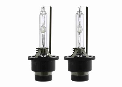 Bulb, spotlight VEMO V99-84-0015