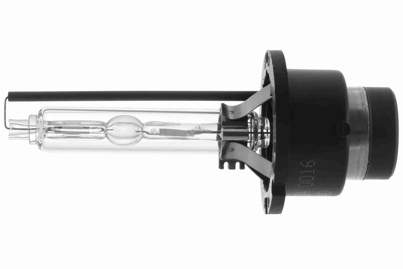 VEMO V99-84-0016 Bulb, spotlight