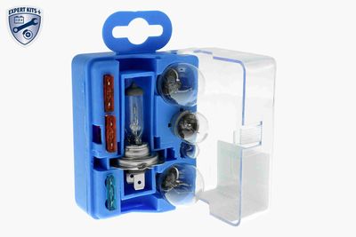 Bulbs Assortment VEMO V99-84-0019