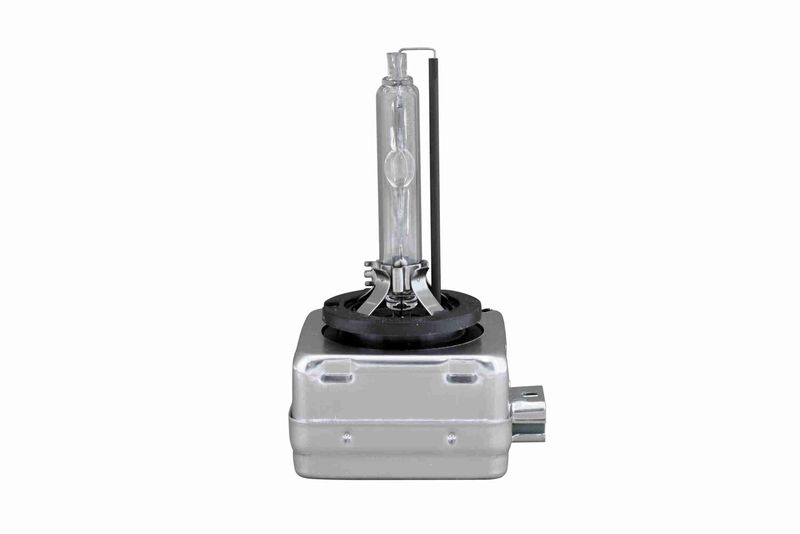 VEMO V99-84-0026 Bulb, spotlight