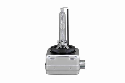 Bulb, spotlight VEMO V99-84-0026