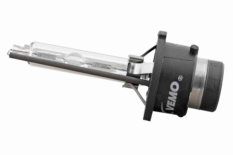 VEMO V99-84-0031 Bulb, spotlight