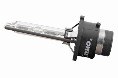 Bulb, spotlight VEMO V99-84-0031