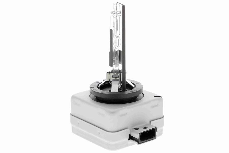 VEMO V99-84-0036 Bulb, spotlight