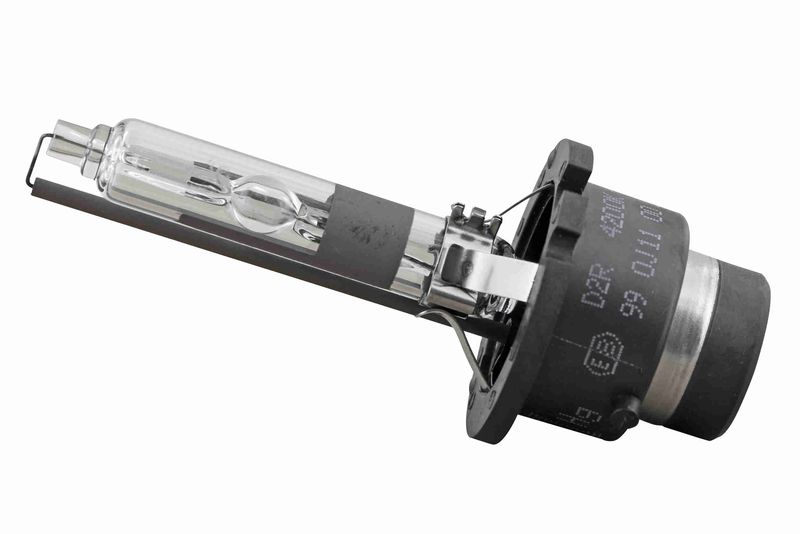 VEMO V99-84-0041 Bulb, spotlight
