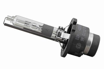 Bulb, spotlight VEMO V99-84-0041