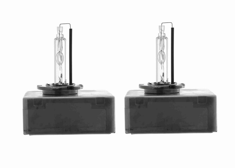 VEMO V99-84-0056 Bulb, spotlight