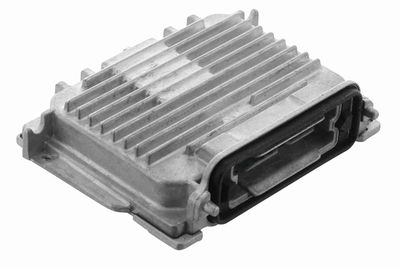 Ignitor, gas discharge lamp VEMO V99-84-0065