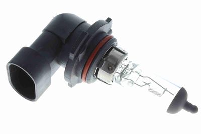 Bulb, spotlight VEMO V99-84-0071