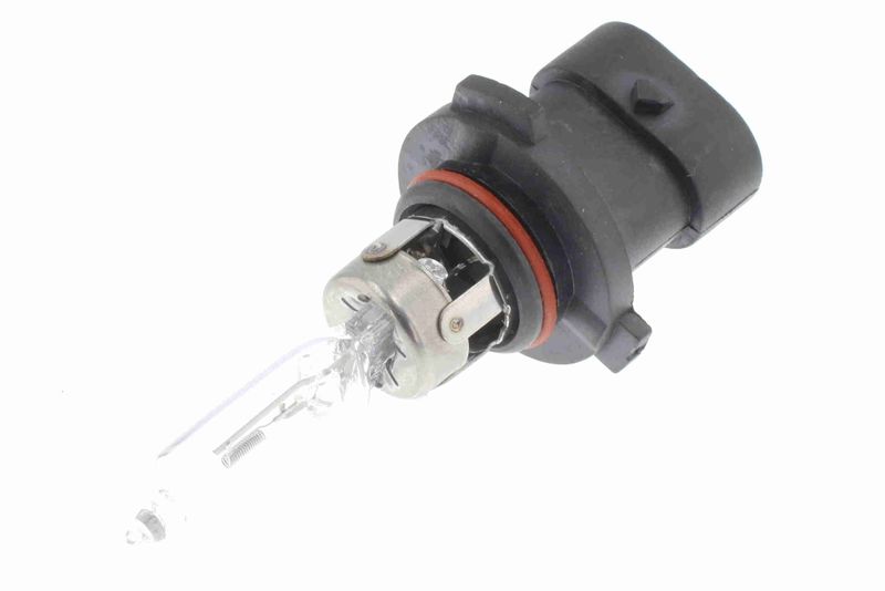 VEMO V99-84-0072 Bulb, spotlight