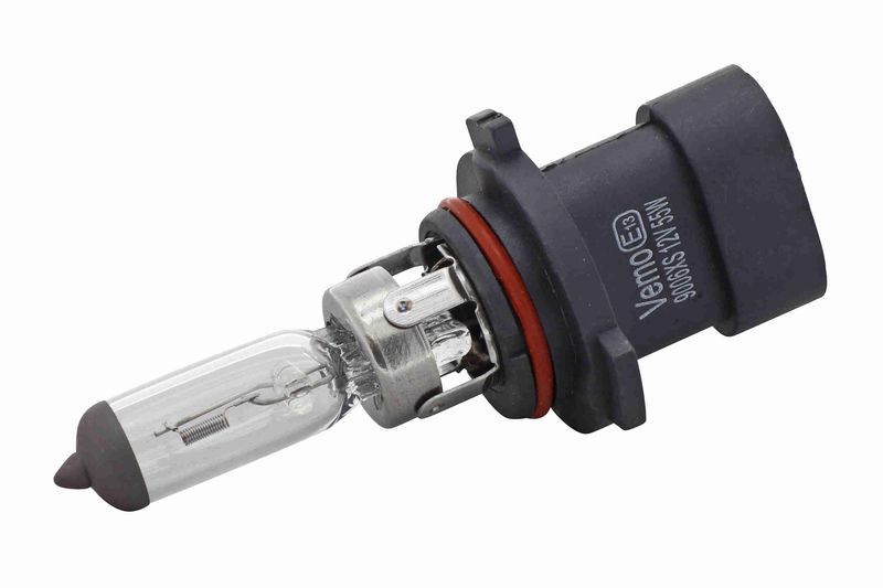 VEMO V99-84-0073 Bulb, headlight