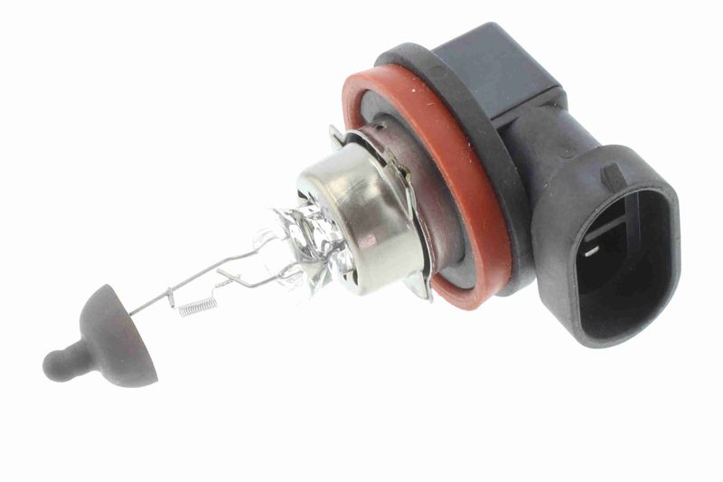 VEMO V99-84-0074 Bulb, spotlight