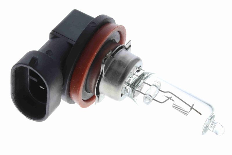VEMO V99-84-0075 Bulb, worklight