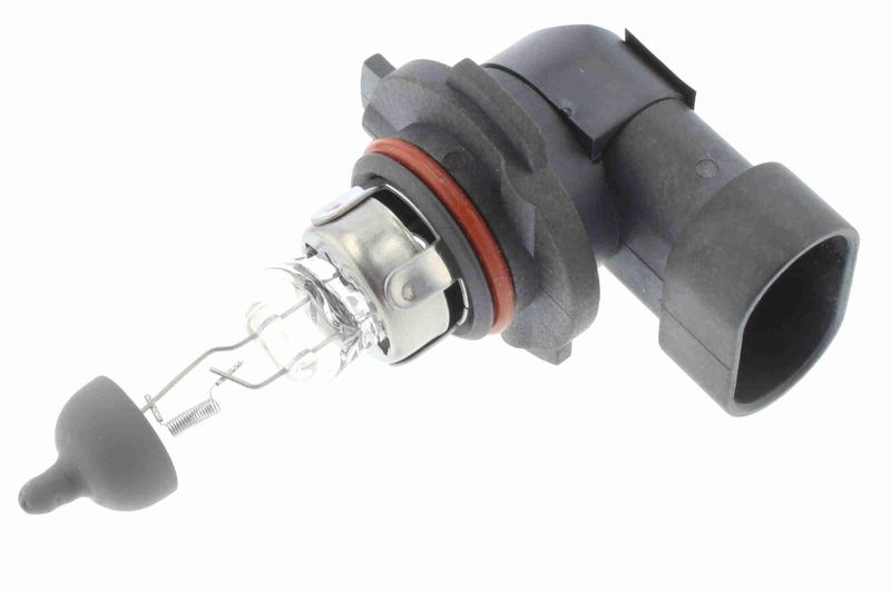 VEMO V99-84-0076 Bulb, headlight