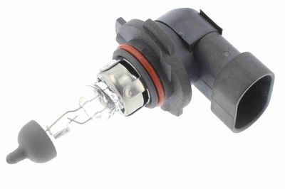 Bulb, headlight VEMO V99-84-0076