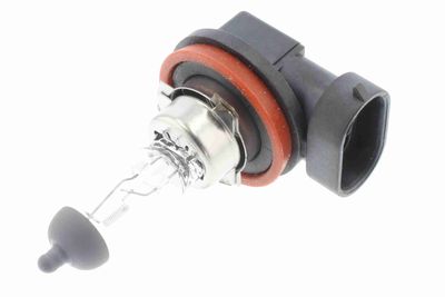 Bulb, spotlight VEMO V99-84-0077-1