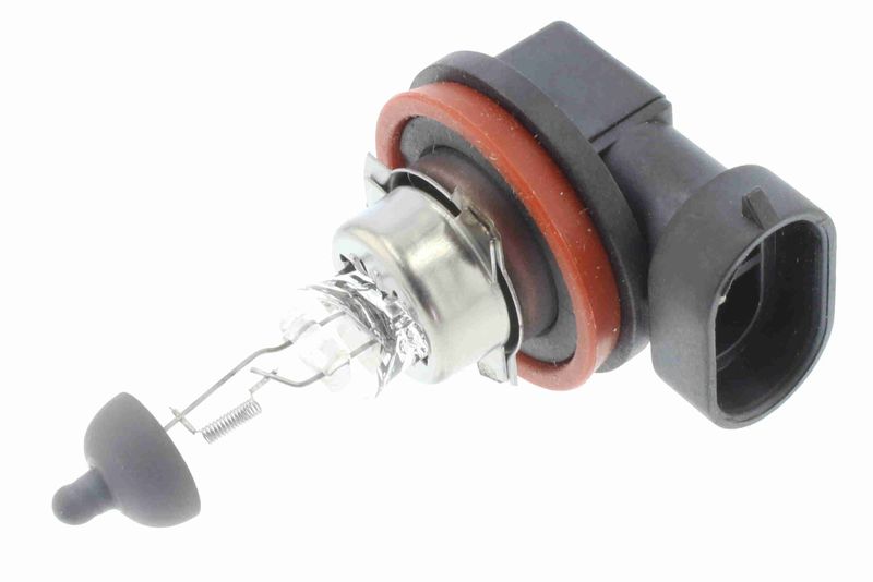 VEMO V99-84-0077 Bulb, spotlight