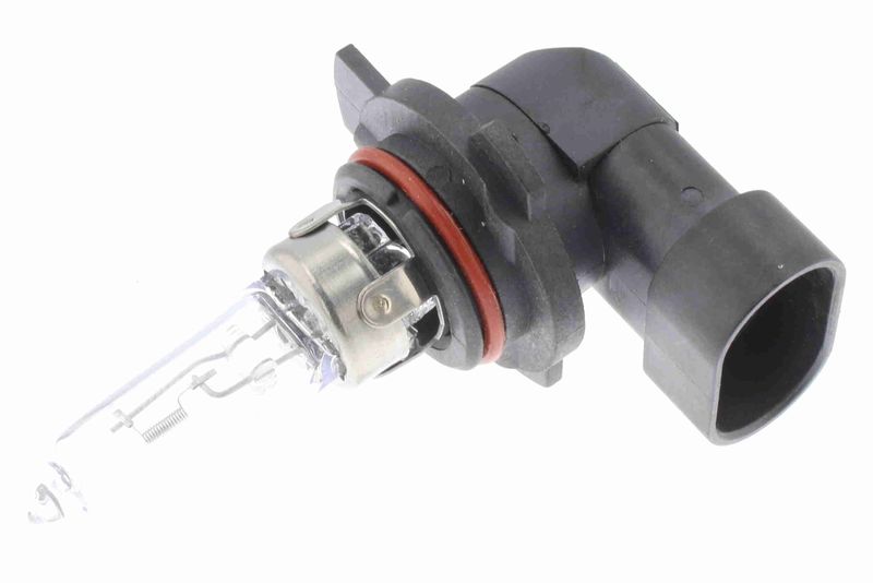 VEMO V99-84-0080 Bulb, spotlight