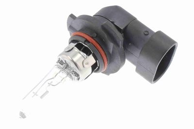 Bulb, spotlight VEMO V99-84-0081