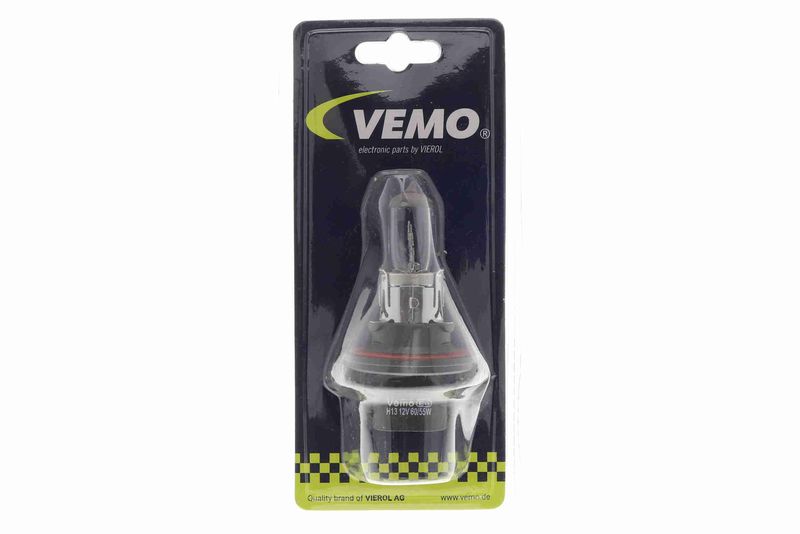 VEMO V99-84-0083 Bulb, spotlight